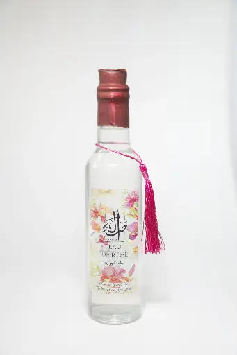 [5144] Eau de Rose