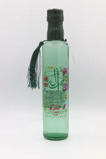 [5146] Eau de Fleur d'Oranger  Assala