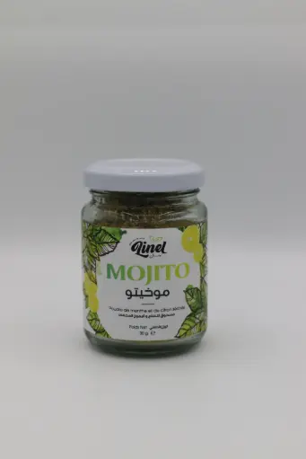 Mojito  LINEL