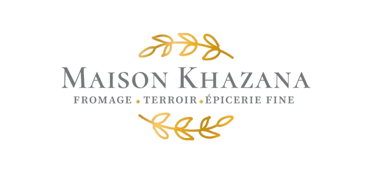 Maison Khazana